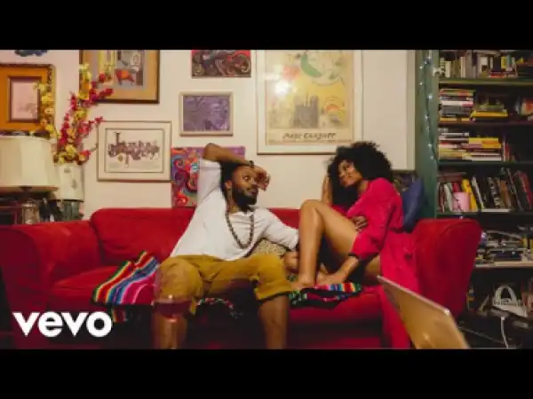 Scienze – Atlantic Ave